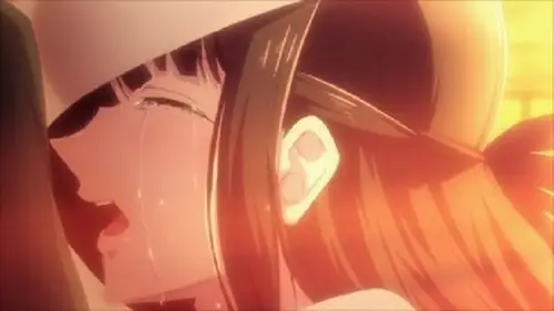 Fruits Basket 2019 Temporada 3 Episodios 6 • Sub Español