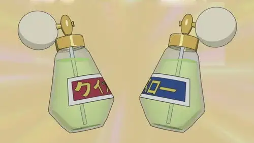 Doraemon, el gato cósmico Temporada 1 Episodios 1 • Sub Español