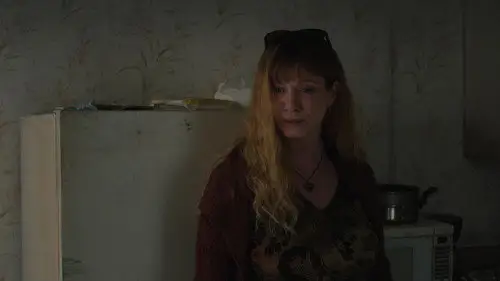 Una buena familia americana Temporada 1 Episodios 6 • Sub Español