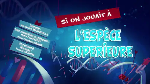 Kaeloo Temporada 3 Episodios 3 • Sub Español