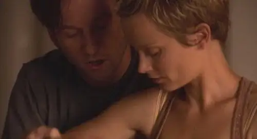 The L Word Temporada 4 Episodios 5 • Sub Español