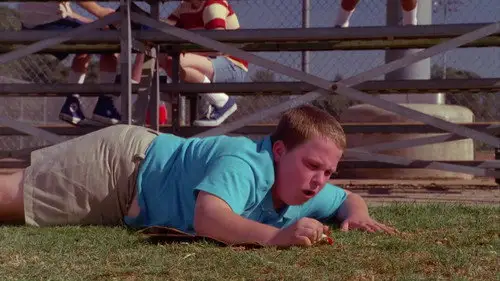 El rey de Queens Temporada 4 Episodios 9 • Sub Español