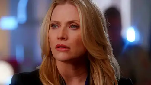 CSI: Miami Temporada 10 Episodios 12 • Sub Español