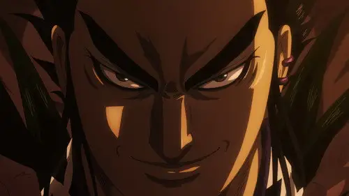 Kingdom Temporada 5 Episodios 6 • Sub Español