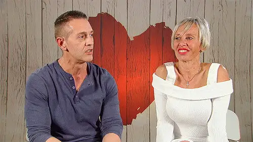 First Dates España Temporada 9 Episodios 24 • Sub Español