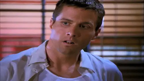 Melrose Place Temporada 7 Episodios 6 • Sub Español