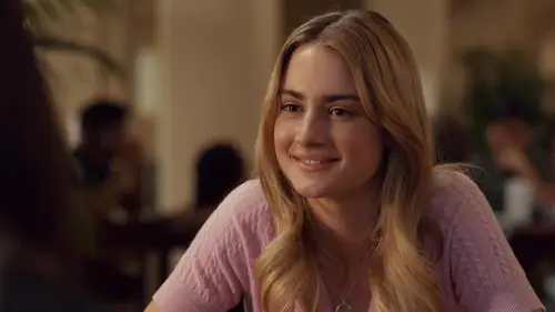 Tell Me Lies Temporada 1 Episodios 1 • Sub Español