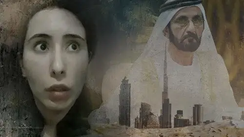 Panorama Temporada 69 Episodios 7 • Sub Español