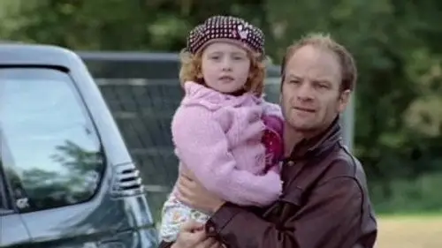 The Inspector Lynley Mysteries Temporada 5 Episodios 1 • Sub Español