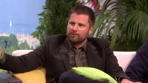 Psych Temporada 0 Episodios 24 • Sub Español
