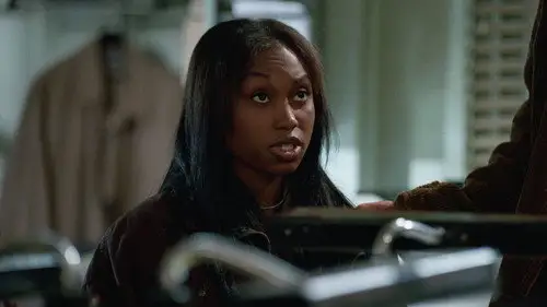 NYPD Blue Temporada 7 Cap 16 • Español Online
