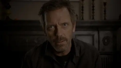 House Temporada 8 Episodios 19 • Sub Español