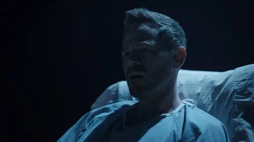 SkyMed Temporada 3 Episodios 6 • Sub Español