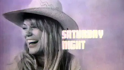 Saturday Night Live Temporada 1 Episodios 20 • Sub Español