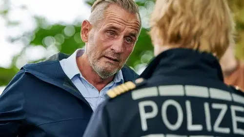 WaPo Bodensee Temporada 7 Episodios 8 • Sub Español