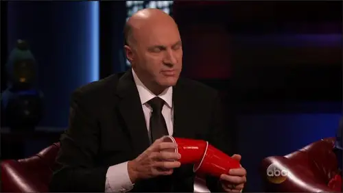 Shark Tank Temporada 5 Episodios 7 • Sub Español