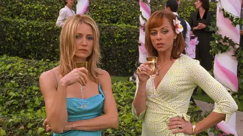 The O.C. Temporada 1 Episodios 25 • Sub Español