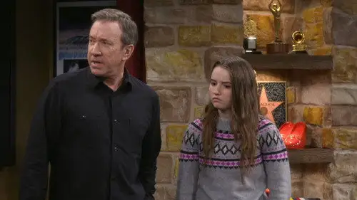 Uno para todas Temporada 4 Episodios 14 • Sub Español