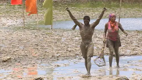 Survivor Temporada 14 Episodios 11 • Sub Español