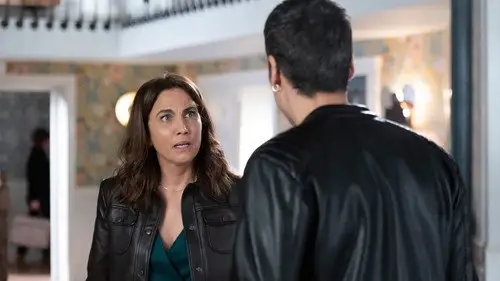 4 estrellas Temporada 1 Episodios 23 • Sub Español