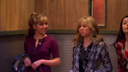 iCarly 2007 Temporada 2 Episodios 23 • Sub Español
