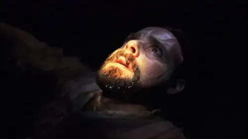 Battlestar Galactica 2004 Temporada 3 Episodios 13 • Sub Español