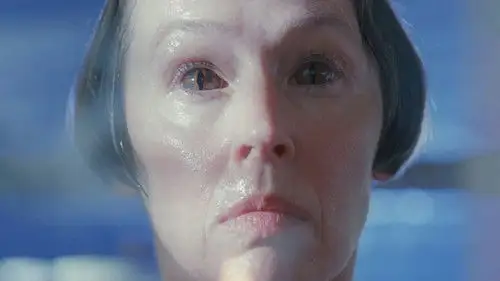 Expediente X Temporada 2 Episodios 14 • Sub Español