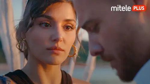 Love is in the Air Temporada 2 Episodios 10 • Sub Español