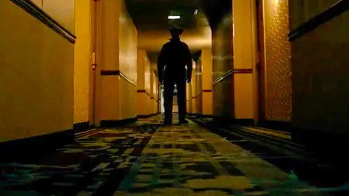 Buscadores de fantasmas Temporada 26 Episodios 4 • Sub Español