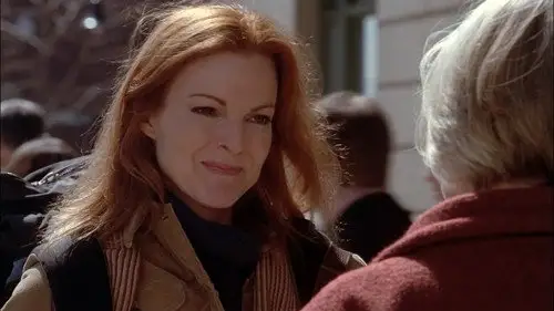 Everwood Temporada 2 Episodios 20 • Sub Español