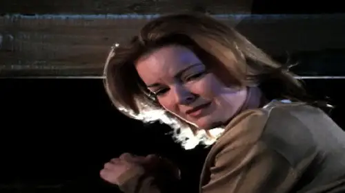 Melrose Place Temporada 5 Episodios 16 • Sub Español