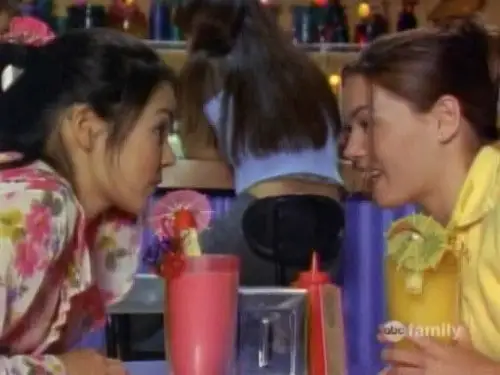 Power Rangers Temporada 5 Episodios 24 • Sub Español