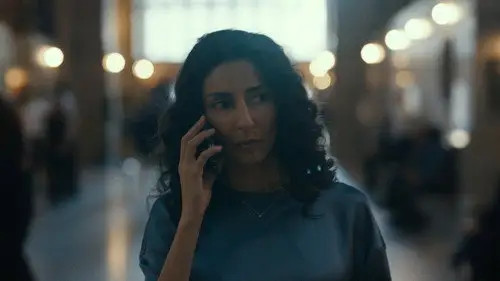 Mayor of Kingstown Temporada 2 Episodios 3 • Sub Español
