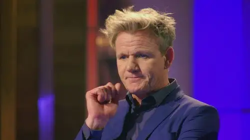 MasterChef Temporada 7 Episodios 1 • Sub Español