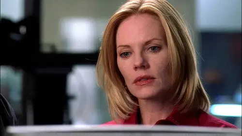 CSI: Las Vegas Temporada 2 Episodios 20 • Sub Español