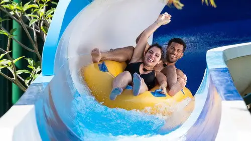 Love Island (Estados Unidos) Temporada 7 Episodios 7 • Sub Español