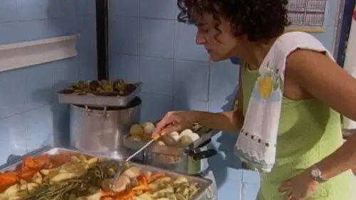 A Grande Família Temporada 1 Episodios 7 • Sub Español