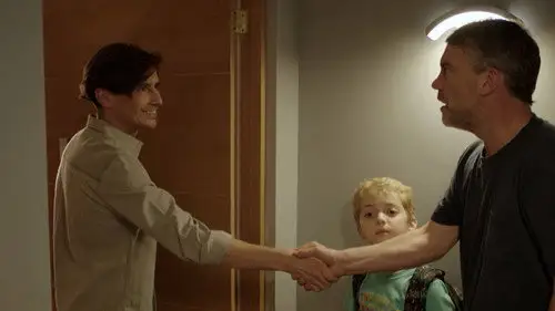 Como la vida misma Temporada 1 Episodios 6 • Sub Español