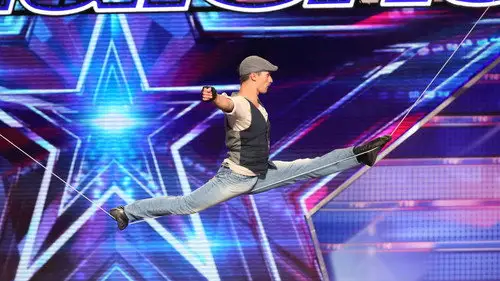 America's Got Talent Temporada 9 Episodios 4 • Sub Español