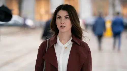 Casos de familia Temporada 1 Episodios 1 • Sub Español