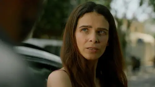 Finders Keepers Temporada 1 Episodios 3 • Sub Español