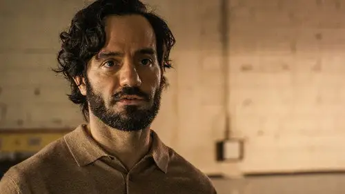 Holby City Temporada 23 Episodios 7 • Sub Español