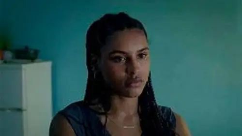 Mare Fuori Temporada 2 Episodios 3 • Sub Español