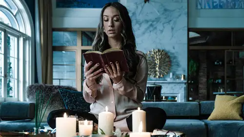 The Magicians Temporada 5 Episodios 4 • Sub Español