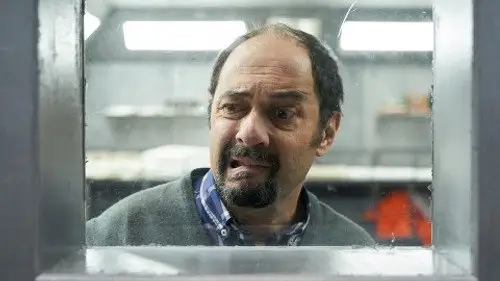La que se avecina Temporada 11 Episodios 4 • Sub Español