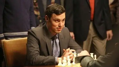 Bones Temporada 9 Episodios 14 • Sub Español