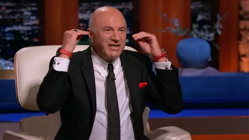 Shark Tank Temporada 17 Episodios 15 • Sub Español