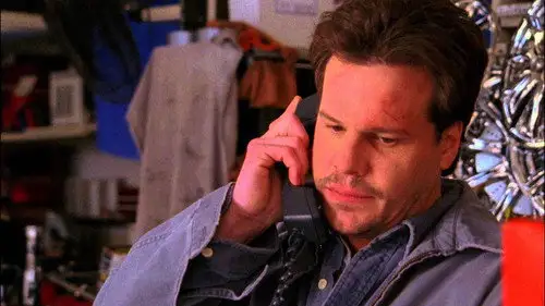One Tree Hill Temporada 1 Episodios 15 • Sub Español