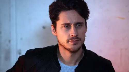 Queen of the South Temporada 1 Episodios 7 • Sub Español