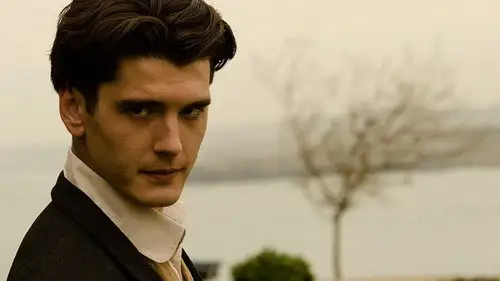 Gran Hotel Temporada 3 Episodios 2 • Sub Español